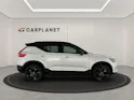VOLVO EX40 Twin Black Edition AWD