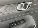 VOLVO EX40 Twin Black Edition AWD