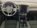 VOLVO EX40 Twin Black Edition AWD