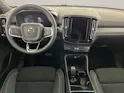 VOLVO EX40 Twin Black Edition AWD