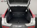 VOLVO EX40 Twin Black Edition AWD
