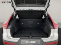 VOLVO EX40 Twin Black Edition AWD