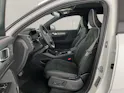 VOLVO EX40 Twin Black Edition AWD