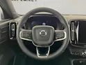 VOLVO EX40 Twin Black Edition AWD