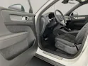 VOLVO EX40 Twin Black Edition AWD