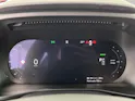 VOLVO EX40 Twin Black Edition AWD
