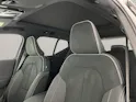 VOLVO EX40 Twin Black Edition AWD