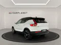 VOLVO EX40 Twin Black Edition AWD
