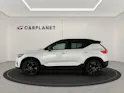 VOLVO EX40 Twin Black Edition AWD