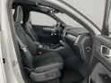 VOLVO EX40 Twin Black Edition AWD