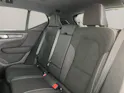 VOLVO EX40 Twin Black Edition AWD