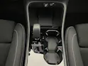 VOLVO EX40 Twin Black Edition AWD