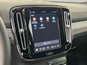 VOLVO EX40 Twin Black Edition AWD