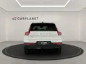 VOLVO EX40 Twin Black Edition AWD