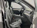 VOLVO XC90 2.0 T8 TE Ultra Bright eAWD