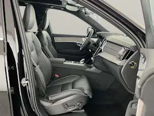 VOLVO XC90 2.0 T8 TE Ultra Bright eAWD