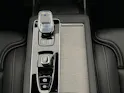 VOLVO XC90 2.0 T8 TE Ultra Bright eAWD