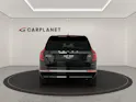 VOLVO XC90 2.0 T8 TE Ultra Bright eAWD