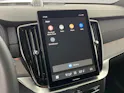 VOLVO XC90 2.0 T8 TE Ultra Bright eAWD