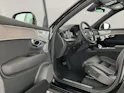 VOLVO XC90 2.0 T8 TE Ultra Bright eAWD
