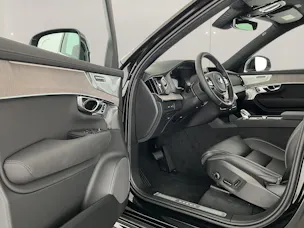 VOLVO XC90 2.0 T8 TE Ultra Bright eAWD