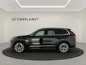 VOLVO XC90 2.0 T8 TE Ultra Bright eAWD