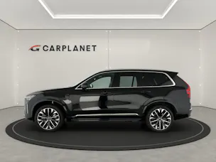 VOLVO XC90 2.0 T8 TE Ultra Bright eAWD