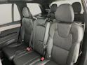 VOLVO XC90 2.0 T8 TE Ultra Bright eAWD