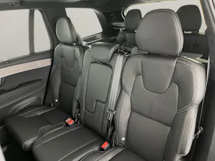 VOLVO XC90 2.0 T8 TE Ultra Bright eAWD