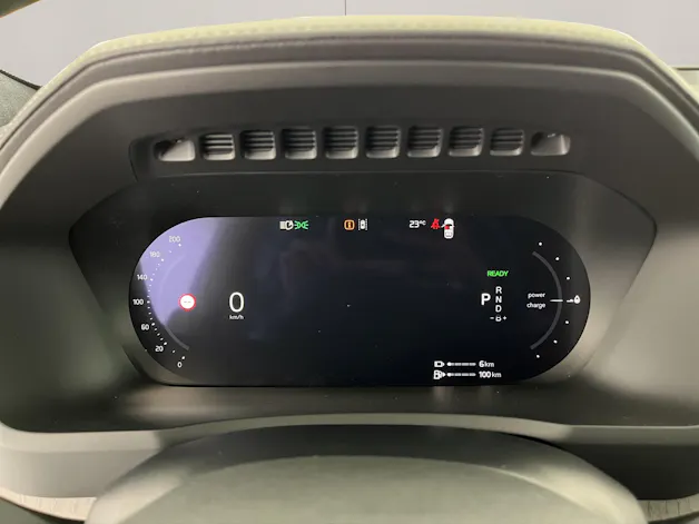 VOLVO XC90 2.0 T8 TE Ultra Bright eAWD