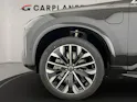 VOLVO XC90 2.0 T8 TE Ultra Bright eAWD