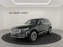 VOLVO XC90 2.0 T8 TE Ultra Bright eAWD