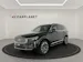 VOLVO XC90 2.0 T8 TE Ultra Bright eAWD