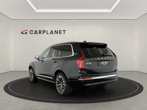 VOLVO XC90 2.0 T8 TE Ultra Bright eAWD