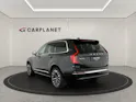 VOLVO XC90 2.0 T8 TE Ultra Bright eAWD