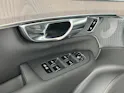 VOLVO XC90 2.0 T8 TE Ultra Bright eAWD