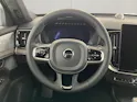 VOLVO XC90 2.0 T8 TE Ultra Bright eAWD
