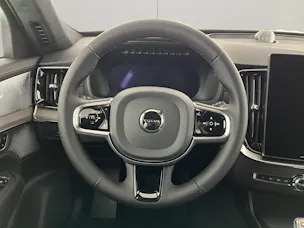 VOLVO XC90 2.0 T8 TE Ultra Bright eAWD