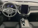 VOLVO XC90 2.0 T8 TE Ultra Bright eAWD