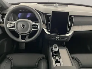 VOLVO XC90 2.0 T8 TE Ultra Bright eAWD