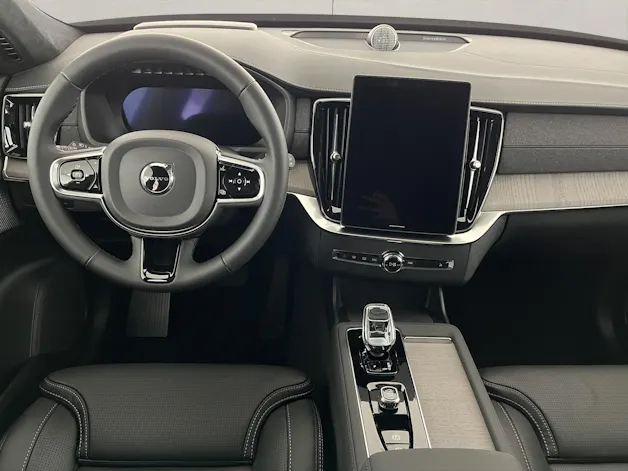 VOLVO XC90 2.0 T8 TE Ultra Bright eAWD