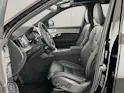 VOLVO XC90 2.0 T8 TE Ultra Bright eAWD
