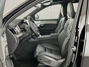 VOLVO XC90 2.0 T8 TE Ultra Bright eAWD
