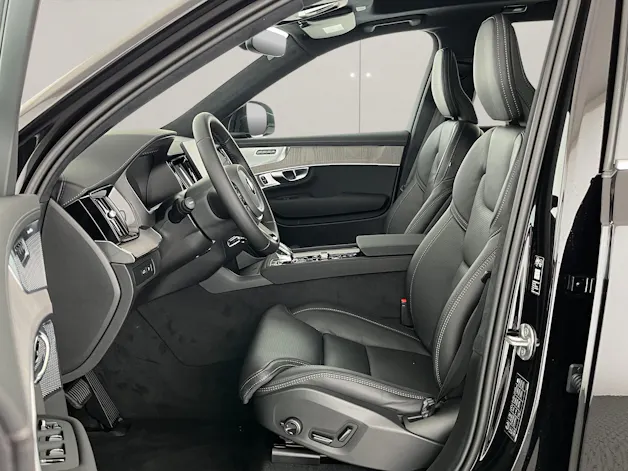VOLVO XC90 2.0 T8 TE Ultra Bright eAWD