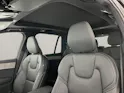 VOLVO XC90 2.0 T8 TE Ultra Bright eAWD