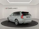 VOLVO XC90 2.0 T8 TE Ultra Dark eAWD