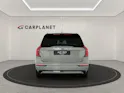 VOLVO XC90 2.0 T8 TE Ultra Dark eAWD
