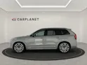 VOLVO XC90 2.0 T8 TE Ultra Dark eAWD