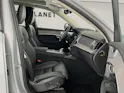 VOLVO XC90 2.0 T8 TE Ultra Dark eAWD