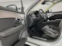 VOLVO XC90 2.0 T8 TE Ultra Dark eAWD